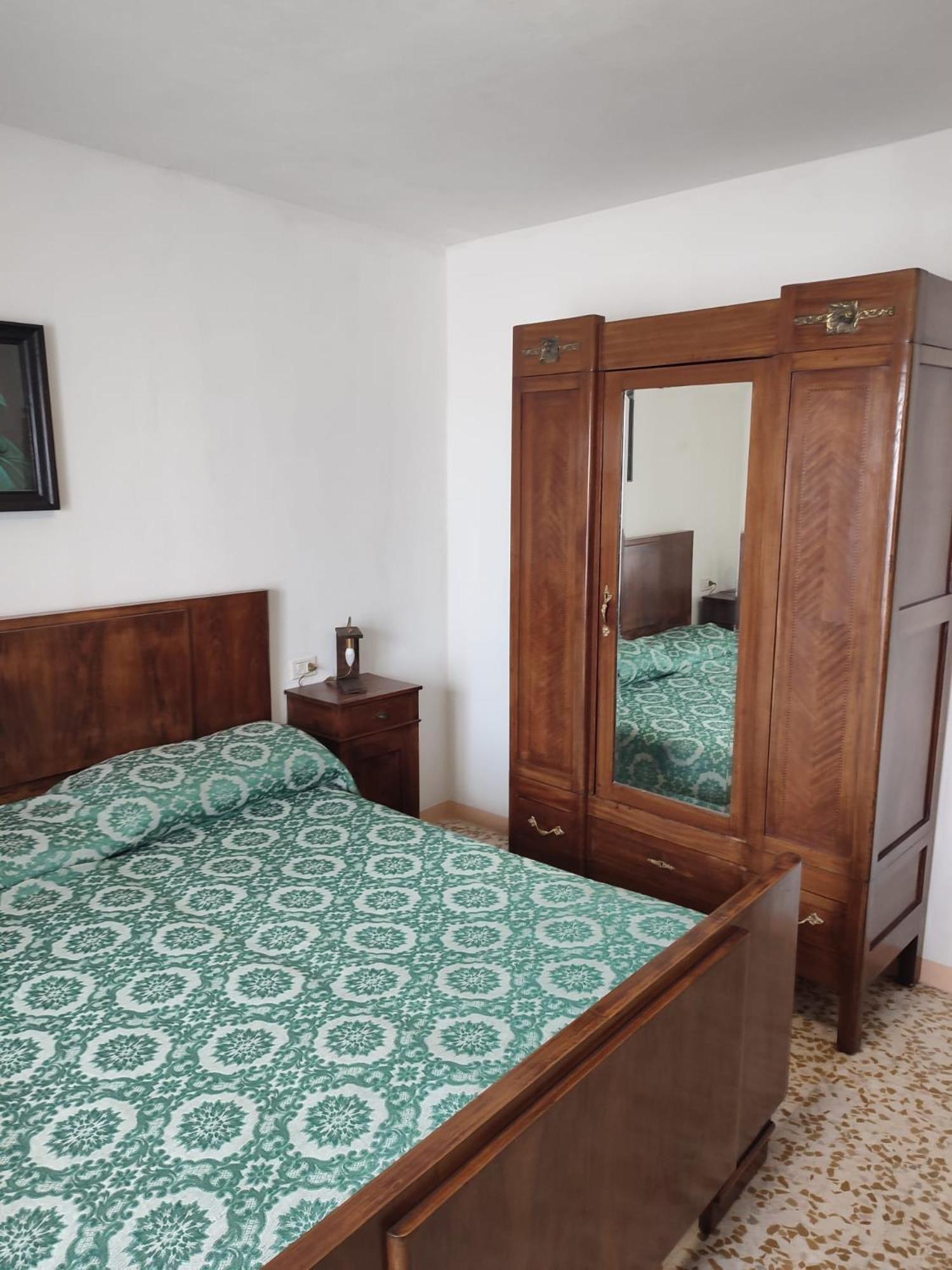 B&B I Pellegrini Della Casela Bordogna Ngoại thất bức ảnh